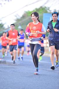 BIB: 5885
                            <button type="button" onclick="openModal(12817017)" class="btn btn-primary btn-sm float-right btn-popup" data-toggle="modal" data-target=".modal-high-quality">
                        <i class="fas fa-shopping-cart"></i> Add to Cart
                    </button>
                                            <button type="button" onclick="isThisMe(12817017, true)" class="btn btn-success btn-sm float-right btn-popup btn-isme hidden" data-toggle="tooltip" data-placement="bottom" title="นี่คือรูปของคุณใช่ไหม คลิกที่นี่เพื่อเอาเข้าอัลบั้ม">
                        <i class="fas fa-plus"></i> Add to album
                    </button>
                    <button type="button" onclick="isThisMe(12817017, false)" class="btn btn-warning btn-sm float-right btn-popup btn-isnotme hidden">
                        <i class="fas fa-ban"></i> Remove from album
                    </button>