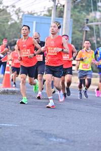 BIB: 2199, 20387, 6004, 6358
                            <button type="button" onclick="openModal(12824937)" class="btn btn-primary btn-sm float-right btn-popup" data-toggle="modal" data-target=".modal-high-quality">
                        <i class="fas fa-shopping-cart"></i> Add to Cart
                    </button>
                                            <button type="button" onclick="isThisMe(12824937, true)" class="btn btn-success btn-sm float-right btn-popup btn-isme hidden" data-toggle="tooltip" data-placement="bottom" title="นี่คือรูปของคุณใช่ไหม คลิกที่นี่เพื่อเอาเข้าอัลบั้ม">
                        <i class="fas fa-plus"></i> Add to album
                    </button>
                    <button type="button" onclick="isThisMe(12824937, false)" class="btn btn-warning btn-sm float-right btn-popup btn-isnotme hidden">
                        <i class="fas fa-ban"></i> Remove from album
                    </button>