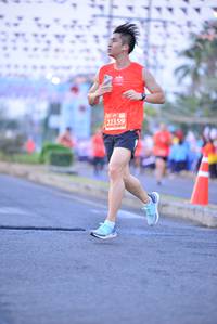 BIB: 22359
                            <button type="button" onclick="openModal(12815802)" class="btn btn-primary btn-sm float-right btn-popup" data-toggle="modal" data-target=".modal-high-quality">
                        <i class="fas fa-shopping-cart"></i> Add to Cart
                    </button>
                                            <button type="button" onclick="isThisMe(12815802, true)" class="btn btn-success btn-sm float-right btn-popup btn-isme hidden" data-toggle="tooltip" data-placement="bottom" title="นี่คือรูปของคุณใช่ไหม คลิกที่นี่เพื่อเอาเข้าอัลบั้ม">
                        <i class="fas fa-plus"></i> Add to album
                    </button>
                    <button type="button" onclick="isThisMe(12815802, false)" class="btn btn-warning btn-sm float-right btn-popup btn-isnotme hidden">
                        <i class="fas fa-ban"></i> Remove from album
                    </button>