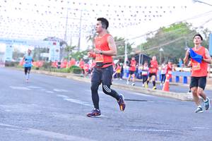 BIB: 6311, 26475
                            <button type="button" onclick="openModal(12824716)" class="btn btn-primary btn-sm float-right btn-popup" data-toggle="modal" data-target=".modal-high-quality">
                        <i class="fas fa-shopping-cart"></i> Add to Cart
                    </button>
                                            <button type="button" onclick="isThisMe(12824716, true)" class="btn btn-success btn-sm float-right btn-popup btn-isme hidden" data-toggle="tooltip" data-placement="bottom" title="นี่คือรูปของคุณใช่ไหม คลิกที่นี่เพื่อเอาเข้าอัลบั้ม">
                        <i class="fas fa-plus"></i> Add to album
                    </button>
                    <button type="button" onclick="isThisMe(12824716, false)" class="btn btn-warning btn-sm float-right btn-popup btn-isnotme hidden">
                        <i class="fas fa-ban"></i> Remove from album
                    </button>