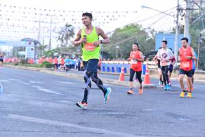 BIB: 22008
                            <button type="button" onclick="openModal(12824521)" class="btn btn-primary btn-sm float-right btn-popup" data-toggle="modal" data-target=".modal-high-quality">
                        <i class="fas fa-shopping-cart"></i> Add to Cart
                    </button>
                                            <button type="button" onclick="isThisMe(12824521, true)" class="btn btn-success btn-sm float-right btn-popup btn-isme hidden" data-toggle="tooltip" data-placement="bottom" title="นี่คือรูปของคุณใช่ไหม คลิกที่นี่เพื่อเอาเข้าอัลบั้ม">
                        <i class="fas fa-plus"></i> Add to album
                    </button>
                    <button type="button" onclick="isThisMe(12824521, false)" class="btn btn-warning btn-sm float-right btn-popup btn-isnotme hidden">
                        <i class="fas fa-ban"></i> Remove from album
                    </button>