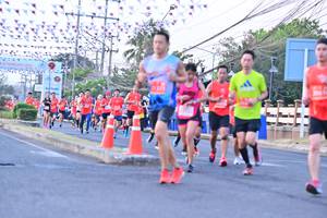 BIB: 202
                            <button type="button" onclick="openModal(12824426)" class="btn btn-primary btn-sm float-right btn-popup" data-toggle="modal" data-target=".modal-high-quality">
                        <i class="fas fa-shopping-cart"></i> Add to Cart
                    </button>
                                            <button type="button" onclick="isThisMe(12824426, true)" class="btn btn-success btn-sm float-right btn-popup btn-isme hidden" data-toggle="tooltip" data-placement="bottom" title="นี่คือรูปของคุณใช่ไหม คลิกที่นี่เพื่อเอาเข้าอัลบั้ม">
                        <i class="fas fa-plus"></i> Add to album
                    </button>
                    <button type="button" onclick="isThisMe(12824426, false)" class="btn btn-warning btn-sm float-right btn-popup btn-isnotme hidden">
                        <i class="fas fa-ban"></i> Remove from album
                    </button>