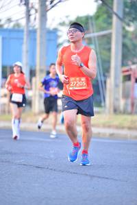 BIB: 27205
                            <button type="button" onclick="openModal(12816824)" class="btn btn-primary btn-sm float-right btn-popup" data-toggle="modal" data-target=".modal-high-quality">
                        <i class="fas fa-shopping-cart"></i> Add to Cart
                    </button>
                                            <button type="button" onclick="isThisMe(12816824, true)" class="btn btn-success btn-sm float-right btn-popup btn-isme hidden" data-toggle="tooltip" data-placement="bottom" title="นี่คือรูปของคุณใช่ไหม คลิกที่นี่เพื่อเอาเข้าอัลบั้ม">
                        <i class="fas fa-plus"></i> Add to album
                    </button>
                    <button type="button" onclick="isThisMe(12816824, false)" class="btn btn-warning btn-sm float-right btn-popup btn-isnotme hidden">
                        <i class="fas fa-ban"></i> Remove from album
                    </button>