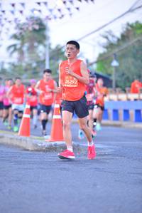 BIB: 26292
                            <button type="button" onclick="openModal(12816138)" class="btn btn-primary btn-sm float-right btn-popup" data-toggle="modal" data-target=".modal-high-quality">
                        <i class="fas fa-shopping-cart"></i> Add to Cart
                    </button>
                                            <button type="button" onclick="isThisMe(12816138, true)" class="btn btn-success btn-sm float-right btn-popup btn-isme hidden" data-toggle="tooltip" data-placement="bottom" title="นี่คือรูปของคุณใช่ไหม คลิกที่นี่เพื่อเอาเข้าอัลบั้ม">
                        <i class="fas fa-plus"></i> Add to album
                    </button>
                    <button type="button" onclick="isThisMe(12816138, false)" class="btn btn-warning btn-sm float-right btn-popup btn-isnotme hidden">
                        <i class="fas fa-ban"></i> Remove from album
                    </button>