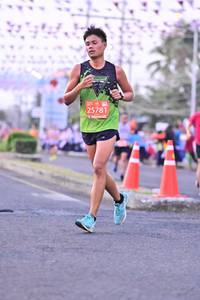 BIB: 25781
                            <button type="button" onclick="openModal(12824039)" class="btn btn-primary btn-sm float-right btn-popup" data-toggle="modal" data-target=".modal-high-quality">
                        <i class="fas fa-shopping-cart"></i> Add to Cart
                    </button>
                                            <button type="button" onclick="isThisMe(12824039, true)" class="btn btn-success btn-sm float-right btn-popup btn-isme hidden" data-toggle="tooltip" data-placement="bottom" title="นี่คือรูปของคุณใช่ไหม คลิกที่นี่เพื่อเอาเข้าอัลบั้ม">
                        <i class="fas fa-plus"></i> Add to album
                    </button>
                    <button type="button" onclick="isThisMe(12824039, false)" class="btn btn-warning btn-sm float-right btn-popup btn-isnotme hidden">
                        <i class="fas fa-ban"></i> Remove from album
                    </button>