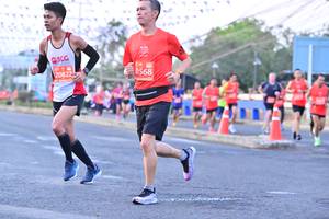 BIB: 568, 20822
                            <button type="button" onclick="openModal(12824507)" class="btn btn-primary btn-sm float-right btn-popup" data-toggle="modal" data-target=".modal-high-quality">
                        <i class="fas fa-shopping-cart"></i> Add to Cart
                    </button>
                                            <button type="button" onclick="isThisMe(12824507, true)" class="btn btn-success btn-sm float-right btn-popup btn-isme hidden" data-toggle="tooltip" data-placement="bottom" title="นี่คือรูปของคุณใช่ไหม คลิกที่นี่เพื่อเอาเข้าอัลบั้ม">
                        <i class="fas fa-plus"></i> Add to album
                    </button>
                    <button type="button" onclick="isThisMe(12824507, false)" class="btn btn-warning btn-sm float-right btn-popup btn-isnotme hidden">
                        <i class="fas fa-ban"></i> Remove from album
                    </button>
