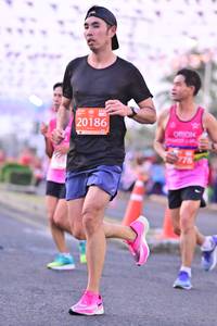 BIB: 20186
                            <button type="button" onclick="openModal(12823998)" class="btn btn-primary btn-sm float-right btn-popup" data-toggle="modal" data-target=".modal-high-quality">
                        <i class="fas fa-shopping-cart"></i> Add to Cart
                    </button>
                                            <button type="button" onclick="isThisMe(12823998, true)" class="btn btn-success btn-sm float-right btn-popup btn-isme hidden" data-toggle="tooltip" data-placement="bottom" title="นี่คือรูปของคุณใช่ไหม คลิกที่นี่เพื่อเอาเข้าอัลบั้ม">
                        <i class="fas fa-plus"></i> Add to album
                    </button>
                    <button type="button" onclick="isThisMe(12823998, false)" class="btn btn-warning btn-sm float-right btn-popup btn-isnotme hidden">
                        <i class="fas fa-ban"></i> Remove from album
                    </button>