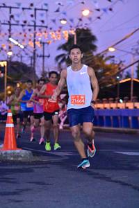 BIB: 21664
                            <button type="button" onclick="openModal(12823296)" class="btn btn-primary btn-sm float-right btn-popup" data-toggle="modal" data-target=".modal-high-quality">
                        <i class="fas fa-shopping-cart"></i> Add to Cart
                    </button>
                                            <button type="button" onclick="isThisMe(12823296, true)" class="btn btn-success btn-sm float-right btn-popup btn-isme hidden" data-toggle="tooltip" data-placement="bottom" title="นี่คือรูปของคุณใช่ไหม คลิกที่นี่เพื่อเอาเข้าอัลบั้ม">
                        <i class="fas fa-plus"></i> Add to album
                    </button>
                    <button type="button" onclick="isThisMe(12823296, false)" class="btn btn-warning btn-sm float-right btn-popup btn-isnotme hidden">
                        <i class="fas fa-ban"></i> Remove from album
                    </button>