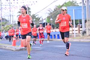 BIB: 21513, 25980
                            <button type="button" onclick="openModal(12824204)" class="btn btn-primary btn-sm float-right btn-popup" data-toggle="modal" data-target=".modal-high-quality">
                        <i class="fas fa-shopping-cart"></i> Add to Cart
                    </button>
                                            <button type="button" onclick="isThisMe(12824204, true)" class="btn btn-success btn-sm float-right btn-popup btn-isme hidden" data-toggle="tooltip" data-placement="bottom" title="นี่คือรูปของคุณใช่ไหม คลิกที่นี่เพื่อเอาเข้าอัลบั้ม">
                        <i class="fas fa-plus"></i> Add to album
                    </button>
                    <button type="button" onclick="isThisMe(12824204, false)" class="btn btn-warning btn-sm float-right btn-popup btn-isnotme hidden">
                        <i class="fas fa-ban"></i> Remove from album
                    </button>