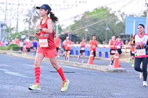 BIB: 28387, 23681
                            <button type="button" onclick="openModal(12824730)" class="btn btn-primary btn-sm float-right btn-popup" data-toggle="modal" data-target=".modal-high-quality">
                        <i class="fas fa-shopping-cart"></i> Add to Cart
                    </button>
                                            <button type="button" onclick="isThisMe(12824730, true)" class="btn btn-success btn-sm float-right btn-popup btn-isme hidden" data-toggle="tooltip" data-placement="bottom" title="นี่คือรูปของคุณใช่ไหม คลิกที่นี่เพื่อเอาเข้าอัลบั้ม">
                        <i class="fas fa-plus"></i> Add to album
                    </button>
                    <button type="button" onclick="isThisMe(12824730, false)" class="btn btn-warning btn-sm float-right btn-popup btn-isnotme hidden">
                        <i class="fas fa-ban"></i> Remove from album
                    </button>