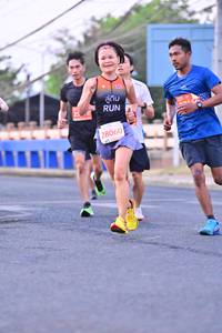 BIB: 28060
                            <button type="button" onclick="openModal(12824121)" class="btn btn-primary btn-sm float-right btn-popup" data-toggle="modal" data-target=".modal-high-quality">
                        <i class="fas fa-shopping-cart"></i> Add to Cart
                    </button>
                                            <button type="button" onclick="isThisMe(12824121, true)" class="btn btn-success btn-sm float-right btn-popup btn-isme hidden" data-toggle="tooltip" data-placement="bottom" title="นี่คือรูปของคุณใช่ไหม คลิกที่นี่เพื่อเอาเข้าอัลบั้ม">
                        <i class="fas fa-plus"></i> Add to album
                    </button>
                    <button type="button" onclick="isThisMe(12824121, false)" class="btn btn-warning btn-sm float-right btn-popup btn-isnotme hidden">
                        <i class="fas fa-ban"></i> Remove from album
                    </button>