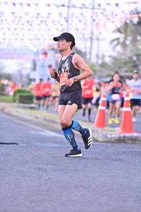 BIB: 389
                            <button type="button" onclick="openModal(12824111)" class="btn btn-primary btn-sm float-right btn-popup" data-toggle="modal" data-target=".modal-high-quality">
                        <i class="fas fa-shopping-cart"></i> Add to Cart
                    </button>
                                            <button type="button" onclick="isThisMe(12824111, true)" class="btn btn-success btn-sm float-right btn-popup btn-isme hidden" data-toggle="tooltip" data-placement="bottom" title="นี่คือรูปของคุณใช่ไหม คลิกที่นี่เพื่อเอาเข้าอัลบั้ม">
                        <i class="fas fa-plus"></i> Add to album
                    </button>
                    <button type="button" onclick="isThisMe(12824111, false)" class="btn btn-warning btn-sm float-right btn-popup btn-isnotme hidden">
                        <i class="fas fa-ban"></i> Remove from album
                    </button>