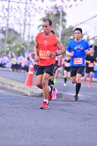 BIB: 8012, 20487
                            <button type="button" onclick="openModal(12824093)" class="btn btn-primary btn-sm float-right btn-popup" data-toggle="modal" data-target=".modal-high-quality">
                        <i class="fas fa-shopping-cart"></i> Add to Cart
                    </button>
                                            <button type="button" onclick="isThisMe(12824093, true)" class="btn btn-success btn-sm float-right btn-popup btn-isme hidden" data-toggle="tooltip" data-placement="bottom" title="นี่คือรูปของคุณใช่ไหม คลิกที่นี่เพื่อเอาเข้าอัลบั้ม">
                        <i class="fas fa-plus"></i> Add to album
                    </button>
                    <button type="button" onclick="isThisMe(12824093, false)" class="btn btn-warning btn-sm float-right btn-popup btn-isnotme hidden">
                        <i class="fas fa-ban"></i> Remove from album
                    </button>