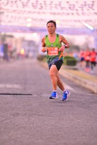 BIB: 25686
                            <button type="button" onclick="openModal(12823724)" class="btn btn-primary btn-sm float-right btn-popup" data-toggle="modal" data-target=".modal-high-quality">
                        <i class="fas fa-shopping-cart"></i> Add to Cart
                    </button>
                                            <button type="button" onclick="isThisMe(12823724, true)" class="btn btn-success btn-sm float-right btn-popup btn-isme hidden" data-toggle="tooltip" data-placement="bottom" title="นี่คือรูปของคุณใช่ไหม คลิกที่นี่เพื่อเอาเข้าอัลบั้ม">
                        <i class="fas fa-plus"></i> Add to album
                    </button>
                    <button type="button" onclick="isThisMe(12823724, false)" class="btn btn-warning btn-sm float-right btn-popup btn-isnotme hidden">
                        <i class="fas fa-ban"></i> Remove from album
                    </button>