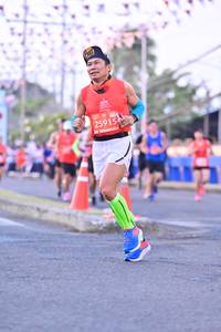 BIB: 25915
                            <button type="button" onclick="openModal(12824140)" class="btn btn-primary btn-sm float-right btn-popup" data-toggle="modal" data-target=".modal-high-quality">
                        <i class="fas fa-shopping-cart"></i> Add to Cart
                    </button>
                                            <button type="button" onclick="isThisMe(12824140, true)" class="btn btn-success btn-sm float-right btn-popup btn-isme hidden" data-toggle="tooltip" data-placement="bottom" title="นี่คือรูปของคุณใช่ไหม คลิกที่นี่เพื่อเอาเข้าอัลบั้ม">
                        <i class="fas fa-plus"></i> Add to album
                    </button>
                    <button type="button" onclick="isThisMe(12824140, false)" class="btn btn-warning btn-sm float-right btn-popup btn-isnotme hidden">
                        <i class="fas fa-ban"></i> Remove from album
                    </button>
