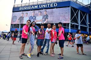 BIB: 
                            <button type="button" onclick="openModal(10531902)" class="btn btn-primary btn-sm float-right btn-popup" data-toggle="modal" data-target=".modal-high-quality">
                        <i class="fas fa-shopping-cart"></i> Add to Cart
                    </button>
                                            <button type="button" onclick="isThisMe(10531902, true)" class="btn btn-success btn-sm float-right btn-popup btn-isme hidden" data-toggle="tooltip" data-placement="bottom" title="นี่คือรูปของคุณใช่ไหม คลิกที่นี่เพื่อเอาเข้าอัลบั้ม">
                        <i class="fas fa-plus"></i> Add to album
                    </button>
                    <button type="button" onclick="isThisMe(10531902, false)" class="btn btn-warning btn-sm float-right btn-popup btn-isnotme hidden">
                        <i class="fas fa-ban"></i> Remove from album
                    </button>