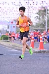 BIB: 20193
                            <button type="button" onclick="openModal(12824062)" class="btn btn-primary btn-sm float-right btn-popup" data-toggle="modal" data-target=".modal-high-quality">
                        <i class="fas fa-shopping-cart"></i> Add to Cart
                    </button>
                                            <button type="button" onclick="isThisMe(12824062, true)" class="btn btn-success btn-sm float-right btn-popup btn-isme hidden" data-toggle="tooltip" data-placement="bottom" title="นี่คือรูปของคุณใช่ไหม คลิกที่นี่เพื่อเอาเข้าอัลบั้ม">
                        <i class="fas fa-plus"></i> Add to album
                    </button>
                    <button type="button" onclick="isThisMe(12824062, false)" class="btn btn-warning btn-sm float-right btn-popup btn-isnotme hidden">
                        <i class="fas fa-ban"></i> Remove from album
                    </button>