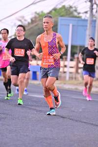 BIB: 27710, 213, 25788
                            <button type="button" onclick="openModal(12823993)" class="btn btn-primary btn-sm float-right btn-popup" data-toggle="modal" data-target=".modal-high-quality">
                        <i class="fas fa-shopping-cart"></i> Add to Cart
                    </button>
                                            <button type="button" onclick="isThisMe(12823993, true)" class="btn btn-success btn-sm float-right btn-popup btn-isme hidden" data-toggle="tooltip" data-placement="bottom" title="นี่คือรูปของคุณใช่ไหม คลิกที่นี่เพื่อเอาเข้าอัลบั้ม">
                        <i class="fas fa-plus"></i> Add to album
                    </button>
                    <button type="button" onclick="isThisMe(12823993, false)" class="btn btn-warning btn-sm float-right btn-popup btn-isnotme hidden">
                        <i class="fas fa-ban"></i> Remove from album
                    </button>