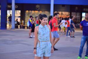 BIB: 
                            <button type="button" onclick="openModal(10531149)" class="btn btn-primary btn-sm float-right btn-popup" data-toggle="modal" data-target=".modal-high-quality">
                        <i class="fas fa-shopping-cart"></i> Add to Cart
                    </button>
                                            <button type="button" onclick="isThisMe(10531149, true)" class="btn btn-success btn-sm float-right btn-popup btn-isme hidden" data-toggle="tooltip" data-placement="bottom" title="นี่คือรูปของคุณใช่ไหม คลิกที่นี่เพื่อเอาเข้าอัลบั้ม">
                        <i class="fas fa-plus"></i> Add to album
                    </button>
                    <button type="button" onclick="isThisMe(10531149, false)" class="btn btn-warning btn-sm float-right btn-popup btn-isnotme hidden">
                        <i class="fas fa-ban"></i> Remove from album
                    </button>