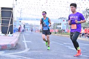 BIB: 27222, 44164
                            <button type="button" onclick="openModal(12824633)" class="btn btn-primary btn-sm float-right btn-popup" data-toggle="modal" data-target=".modal-high-quality">
                        <i class="fas fa-shopping-cart"></i> Add to Cart
                    </button>
                                            <button type="button" onclick="isThisMe(12824633, true)" class="btn btn-success btn-sm float-right btn-popup btn-isme hidden" data-toggle="tooltip" data-placement="bottom" title="นี่คือรูปของคุณใช่ไหม คลิกที่นี่เพื่อเอาเข้าอัลบั้ม">
                        <i class="fas fa-plus"></i> Add to album
                    </button>
                    <button type="button" onclick="isThisMe(12824633, false)" class="btn btn-warning btn-sm float-right btn-popup btn-isnotme hidden">
                        <i class="fas fa-ban"></i> Remove from album
                    </button>