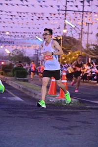 BIB: 20161
                            <button type="button" onclick="openModal(12823420)" class="btn btn-primary btn-sm float-right btn-popup" data-toggle="modal" data-target=".modal-high-quality">
                        <i class="fas fa-shopping-cart"></i> Add to Cart
                    </button>
                                            <button type="button" onclick="isThisMe(12823420, true)" class="btn btn-success btn-sm float-right btn-popup btn-isme hidden" data-toggle="tooltip" data-placement="bottom" title="นี่คือรูปของคุณใช่ไหม คลิกที่นี่เพื่อเอาเข้าอัลบั้ม">
                        <i class="fas fa-plus"></i> Add to album
                    </button>
                    <button type="button" onclick="isThisMe(12823420, false)" class="btn btn-warning btn-sm float-right btn-popup btn-isnotme hidden">
                        <i class="fas fa-ban"></i> Remove from album
                    </button>