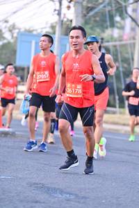 BIB: 27057, 26178
                            <button type="button" onclick="openModal(12824917)" class="btn btn-primary btn-sm float-right btn-popup" data-toggle="modal" data-target=".modal-high-quality">
                        <i class="fas fa-shopping-cart"></i> Add to Cart
                    </button>
                                            <button type="button" onclick="isThisMe(12824917, true)" class="btn btn-success btn-sm float-right btn-popup btn-isme hidden" data-toggle="tooltip" data-placement="bottom" title="นี่คือรูปของคุณใช่ไหม คลิกที่นี่เพื่อเอาเข้าอัลบั้ม">
                        <i class="fas fa-plus"></i> Add to album
                    </button>
                    <button type="button" onclick="isThisMe(12824917, false)" class="btn btn-warning btn-sm float-right btn-popup btn-isnotme hidden">
                        <i class="fas fa-ban"></i> Remove from album
                    </button>