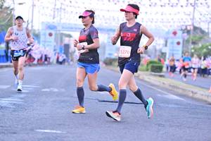 BIB: 23270, 4010
                            <button type="button" onclick="openModal(12824190)" class="btn btn-primary btn-sm float-right btn-popup" data-toggle="modal" data-target=".modal-high-quality">
                        <i class="fas fa-shopping-cart"></i> Add to Cart
                    </button>
                                            <button type="button" onclick="isThisMe(12824190, true)" class="btn btn-success btn-sm float-right btn-popup btn-isme hidden" data-toggle="tooltip" data-placement="bottom" title="นี่คือรูปของคุณใช่ไหม คลิกที่นี่เพื่อเอาเข้าอัลบั้ม">
                        <i class="fas fa-plus"></i> Add to album
                    </button>
                    <button type="button" onclick="isThisMe(12824190, false)" class="btn btn-warning btn-sm float-right btn-popup btn-isnotme hidden">
                        <i class="fas fa-ban"></i> Remove from album
                    </button>