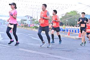 BIB: 26134, 28570
                            <button type="button" onclick="openModal(12824824)" class="btn btn-primary btn-sm float-right btn-popup" data-toggle="modal" data-target=".modal-high-quality">
                        <i class="fas fa-shopping-cart"></i> Add to Cart
                    </button>
                                            <button type="button" onclick="isThisMe(12824824, true)" class="btn btn-success btn-sm float-right btn-popup btn-isme hidden" data-toggle="tooltip" data-placement="bottom" title="นี่คือรูปของคุณใช่ไหม คลิกที่นี่เพื่อเอาเข้าอัลบั้ม">
                        <i class="fas fa-plus"></i> Add to album
                    </button>
                    <button type="button" onclick="isThisMe(12824824, false)" class="btn btn-warning btn-sm float-right btn-popup btn-isnotme hidden">
                        <i class="fas fa-ban"></i> Remove from album
                    </button>