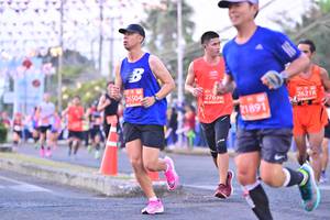 BIB: 26504, 276, 26218, 21891
                            <button type="button" onclick="openModal(12824160)" class="btn btn-primary btn-sm float-right btn-popup" data-toggle="modal" data-target=".modal-high-quality">
                        <i class="fas fa-shopping-cart"></i> Add to Cart
                    </button>
                                            <button type="button" onclick="isThisMe(12824160, true)" class="btn btn-success btn-sm float-right btn-popup btn-isme hidden" data-toggle="tooltip" data-placement="bottom" title="นี่คือรูปของคุณใช่ไหม คลิกที่นี่เพื่อเอาเข้าอัลบั้ม">
                        <i class="fas fa-plus"></i> Add to album
                    </button>
                    <button type="button" onclick="isThisMe(12824160, false)" class="btn btn-warning btn-sm float-right btn-popup btn-isnotme hidden">
                        <i class="fas fa-ban"></i> Remove from album
                    </button>