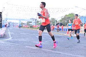 BIB: 20784
                            <button type="button" onclick="openModal(12824710)" class="btn btn-primary btn-sm float-right btn-popup" data-toggle="modal" data-target=".modal-high-quality">
                        <i class="fas fa-shopping-cart"></i> Add to Cart
                    </button>
                                            <button type="button" onclick="isThisMe(12824710, true)" class="btn btn-success btn-sm float-right btn-popup btn-isme hidden" data-toggle="tooltip" data-placement="bottom" title="นี่คือรูปของคุณใช่ไหม คลิกที่นี่เพื่อเอาเข้าอัลบั้ม">
                        <i class="fas fa-plus"></i> Add to album
                    </button>
                    <button type="button" onclick="isThisMe(12824710, false)" class="btn btn-warning btn-sm float-right btn-popup btn-isnotme hidden">
                        <i class="fas fa-ban"></i> Remove from album
                    </button>