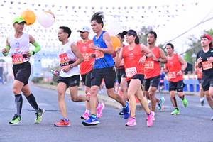 BIB: 20615, 23505, 20434
                            <button type="button" onclick="openModal(12824148)" class="btn btn-primary btn-sm float-right btn-popup" data-toggle="modal" data-target=".modal-high-quality">
                        <i class="fas fa-shopping-cart"></i> Add to Cart
                    </button>
                                            <button type="button" onclick="isThisMe(12824148, true)" class="btn btn-success btn-sm float-right btn-popup btn-isme hidden" data-toggle="tooltip" data-placement="bottom" title="นี่คือรูปของคุณใช่ไหม คลิกที่นี่เพื่อเอาเข้าอัลบั้ม">
                        <i class="fas fa-plus"></i> Add to album
                    </button>
                    <button type="button" onclick="isThisMe(12824148, false)" class="btn btn-warning btn-sm float-right btn-popup btn-isnotme hidden">
                        <i class="fas fa-ban"></i> Remove from album
                    </button>
