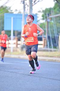 BIB: 22330
                            <button type="button" onclick="openModal(12817284)" class="btn btn-primary btn-sm float-right btn-popup" data-toggle="modal" data-target=".modal-high-quality">
                        <i class="fas fa-shopping-cart"></i> Add to Cart
                    </button>
                                            <button type="button" onclick="isThisMe(12817284, true)" class="btn btn-success btn-sm float-right btn-popup btn-isme hidden" data-toggle="tooltip" data-placement="bottom" title="นี่คือรูปของคุณใช่ไหม คลิกที่นี่เพื่อเอาเข้าอัลบั้ม">
                        <i class="fas fa-plus"></i> Add to album
                    </button>
                    <button type="button" onclick="isThisMe(12817284, false)" class="btn btn-warning btn-sm float-right btn-popup btn-isnotme hidden">
                        <i class="fas fa-ban"></i> Remove from album
                    </button>