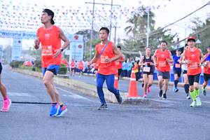 BIB: 165, 20098
                            <button type="button" onclick="openModal(12824442)" class="btn btn-primary btn-sm float-right btn-popup" data-toggle="modal" data-target=".modal-high-quality">
                        <i class="fas fa-shopping-cart"></i> Add to Cart
                    </button>
                                            <button type="button" onclick="isThisMe(12824442, true)" class="btn btn-success btn-sm float-right btn-popup btn-isme hidden" data-toggle="tooltip" data-placement="bottom" title="นี่คือรูปของคุณใช่ไหม คลิกที่นี่เพื่อเอาเข้าอัลบั้ม">
                        <i class="fas fa-plus"></i> Add to album
                    </button>
                    <button type="button" onclick="isThisMe(12824442, false)" class="btn btn-warning btn-sm float-right btn-popup btn-isnotme hidden">
                        <i class="fas fa-ban"></i> Remove from album
                    </button>