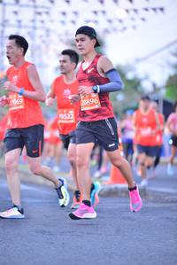 BIB: 17069, 20896, 70522
                            <button type="button" onclick="openModal(12815870)" class="btn btn-primary btn-sm float-right btn-popup" data-toggle="modal" data-target=".modal-high-quality">
                        <i class="fas fa-shopping-cart"></i> Add to Cart
                    </button>
                                            <button type="button" onclick="isThisMe(12815870, true)" class="btn btn-success btn-sm float-right btn-popup btn-isme hidden" data-toggle="tooltip" data-placement="bottom" title="นี่คือรูปของคุณใช่ไหม คลิกที่นี่เพื่อเอาเข้าอัลบั้ม">
                        <i class="fas fa-plus"></i> Add to album
                    </button>
                    <button type="button" onclick="isThisMe(12815870, false)" class="btn btn-warning btn-sm float-right btn-popup btn-isnotme hidden">
                        <i class="fas fa-ban"></i> Remove from album
                    </button>
