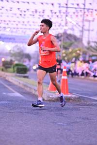BIB: 2036
                            <button type="button" onclick="openModal(12823595)" class="btn btn-primary btn-sm float-right btn-popup" data-toggle="modal" data-target=".modal-high-quality">
                        <i class="fas fa-shopping-cart"></i> Add to Cart
                    </button>
                                            <button type="button" onclick="isThisMe(12823595, true)" class="btn btn-success btn-sm float-right btn-popup btn-isme hidden" data-toggle="tooltip" data-placement="bottom" title="นี่คือรูปของคุณใช่ไหม คลิกที่นี่เพื่อเอาเข้าอัลบั้ม">
                        <i class="fas fa-plus"></i> Add to album
                    </button>
                    <button type="button" onclick="isThisMe(12823595, false)" class="btn btn-warning btn-sm float-right btn-popup btn-isnotme hidden">
                        <i class="fas fa-ban"></i> Remove from album
                    </button>
