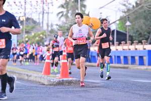 BIB: 22213
                            <button type="button" onclick="openModal(12824166)" class="btn btn-primary btn-sm float-right btn-popup" data-toggle="modal" data-target=".modal-high-quality">
                        <i class="fas fa-shopping-cart"></i> Add to Cart
                    </button>
                                            <button type="button" onclick="isThisMe(12824166, true)" class="btn btn-success btn-sm float-right btn-popup btn-isme hidden" data-toggle="tooltip" data-placement="bottom" title="นี่คือรูปของคุณใช่ไหม คลิกที่นี่เพื่อเอาเข้าอัลบั้ม">
                        <i class="fas fa-plus"></i> Add to album
                    </button>
                    <button type="button" onclick="isThisMe(12824166, false)" class="btn btn-warning btn-sm float-right btn-popup btn-isnotme hidden">
                        <i class="fas fa-ban"></i> Remove from album
                    </button>