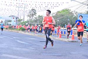 BIB: 26475
                            <button type="button" onclick="openModal(12824714)" class="btn btn-primary btn-sm float-right btn-popup" data-toggle="modal" data-target=".modal-high-quality">
                        <i class="fas fa-shopping-cart"></i> Add to Cart
                    </button>
                                            <button type="button" onclick="isThisMe(12824714, true)" class="btn btn-success btn-sm float-right btn-popup btn-isme hidden" data-toggle="tooltip" data-placement="bottom" title="นี่คือรูปของคุณใช่ไหม คลิกที่นี่เพื่อเอาเข้าอัลบั้ม">
                        <i class="fas fa-plus"></i> Add to album
                    </button>
                    <button type="button" onclick="isThisMe(12824714, false)" class="btn btn-warning btn-sm float-right btn-popup btn-isnotme hidden">
                        <i class="fas fa-ban"></i> Remove from album
                    </button>