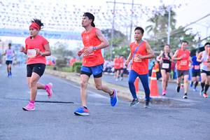 BIB: 23019
                            <button type="button" onclick="openModal(12824440)" class="btn btn-primary btn-sm float-right btn-popup" data-toggle="modal" data-target=".modal-high-quality">
                        <i class="fas fa-shopping-cart"></i> Add to Cart
                    </button>
                                            <button type="button" onclick="isThisMe(12824440, true)" class="btn btn-success btn-sm float-right btn-popup btn-isme hidden" data-toggle="tooltip" data-placement="bottom" title="นี่คือรูปของคุณใช่ไหม คลิกที่นี่เพื่อเอาเข้าอัลบั้ม">
                        <i class="fas fa-plus"></i> Add to album
                    </button>
                    <button type="button" onclick="isThisMe(12824440, false)" class="btn btn-warning btn-sm float-right btn-popup btn-isnotme hidden">
                        <i class="fas fa-ban"></i> Remove from album
                    </button>
