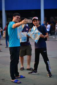 BIB: 1500
                            <button type="button" onclick="openModal(10532466)" class="btn btn-primary btn-sm float-right btn-popup" data-toggle="modal" data-target=".modal-high-quality">
                        <i class="fas fa-shopping-cart"></i> Add to Cart
                    </button>
                                            <button type="button" onclick="isThisMe(10532466, true)" class="btn btn-success btn-sm float-right btn-popup btn-isme hidden" data-toggle="tooltip" data-placement="bottom" title="นี่คือรูปของคุณใช่ไหม คลิกที่นี่เพื่อเอาเข้าอัลบั้ม">
                        <i class="fas fa-plus"></i> Add to album
                    </button>
                    <button type="button" onclick="isThisMe(10532466, false)" class="btn btn-warning btn-sm float-right btn-popup btn-isnotme hidden">
                        <i class="fas fa-ban"></i> Remove from album
                    </button>