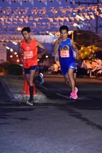 BIB: 25581, 2706
                            <button type="button" onclick="openModal(12823181)" class="btn btn-primary btn-sm float-right btn-popup" data-toggle="modal" data-target=".modal-high-quality">
                        <i class="fas fa-shopping-cart"></i> Add to Cart
                    </button>
                                            <button type="button" onclick="isThisMe(12823181, true)" class="btn btn-success btn-sm float-right btn-popup btn-isme hidden" data-toggle="tooltip" data-placement="bottom" title="นี่คือรูปของคุณใช่ไหม คลิกที่นี่เพื่อเอาเข้าอัลบั้ม">
                        <i class="fas fa-plus"></i> Add to album
                    </button>
                    <button type="button" onclick="isThisMe(12823181, false)" class="btn btn-warning btn-sm float-right btn-popup btn-isnotme hidden">
                        <i class="fas fa-ban"></i> Remove from album
                    </button>