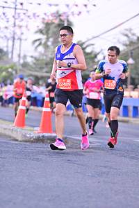 BIB: 21237, 22489
                            <button type="button" onclick="openModal(12824086)" class="btn btn-primary btn-sm float-right btn-popup" data-toggle="modal" data-target=".modal-high-quality">
                        <i class="fas fa-shopping-cart"></i> Add to Cart
                    </button>
                                            <button type="button" onclick="isThisMe(12824086, true)" class="btn btn-success btn-sm float-right btn-popup btn-isme hidden" data-toggle="tooltip" data-placement="bottom" title="นี่คือรูปของคุณใช่ไหม คลิกที่นี่เพื่อเอาเข้าอัลบั้ม">
                        <i class="fas fa-plus"></i> Add to album
                    </button>
                    <button type="button" onclick="isThisMe(12824086, false)" class="btn btn-warning btn-sm float-right btn-popup btn-isnotme hidden">
                        <i class="fas fa-ban"></i> Remove from album
                    </button>