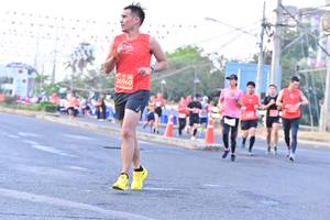 BIB: 26960
                            <button type="button" onclick="openModal(12824811)" class="btn btn-primary btn-sm float-right btn-popup" data-toggle="modal" data-target=".modal-high-quality">
                        <i class="fas fa-shopping-cart"></i> Add to Cart
                    </button>
                                            <button type="button" onclick="isThisMe(12824811, true)" class="btn btn-success btn-sm float-right btn-popup btn-isme hidden" data-toggle="tooltip" data-placement="bottom" title="นี่คือรูปของคุณใช่ไหม คลิกที่นี่เพื่อเอาเข้าอัลบั้ม">
                        <i class="fas fa-plus"></i> Add to album
                    </button>
                    <button type="button" onclick="isThisMe(12824811, false)" class="btn btn-warning btn-sm float-right btn-popup btn-isnotme hidden">
                        <i class="fas fa-ban"></i> Remove from album
                    </button>