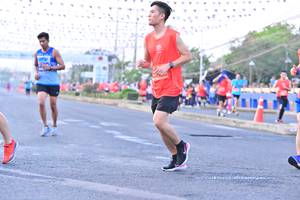 BIB: 
                            <button type="button" onclick="openModal(12824708)" class="btn btn-primary btn-sm float-right btn-popup" data-toggle="modal" data-target=".modal-high-quality">
                        <i class="fas fa-shopping-cart"></i> Add to Cart
                    </button>
                                            <button type="button" onclick="isThisMe(12824708, true)" class="btn btn-success btn-sm float-right btn-popup btn-isme hidden" data-toggle="tooltip" data-placement="bottom" title="นี่คือรูปของคุณใช่ไหม คลิกที่นี่เพื่อเอาเข้าอัลบั้ม">
                        <i class="fas fa-plus"></i> Add to album
                    </button>
                    <button type="button" onclick="isThisMe(12824708, false)" class="btn btn-warning btn-sm float-right btn-popup btn-isnotme hidden">
                        <i class="fas fa-ban"></i> Remove from album
                    </button>