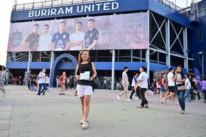 BIB: 12657
                            <button type="button" onclick="openModal(10531844)" class="btn btn-primary btn-sm float-right btn-popup" data-toggle="modal" data-target=".modal-high-quality">
                        <i class="fas fa-shopping-cart"></i> Add to Cart
                    </button>
                                            <button type="button" onclick="isThisMe(10531844, true)" class="btn btn-success btn-sm float-right btn-popup btn-isme hidden" data-toggle="tooltip" data-placement="bottom" title="นี่คือรูปของคุณใช่ไหม คลิกที่นี่เพื่อเอาเข้าอัลบั้ม">
                        <i class="fas fa-plus"></i> Add to album
                    </button>
                    <button type="button" onclick="isThisMe(10531844, false)" class="btn btn-warning btn-sm float-right btn-popup btn-isnotme hidden">
                        <i class="fas fa-ban"></i> Remove from album
                    </button>