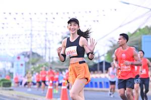 BIB: 23365, 21869
                            <button type="button" onclick="openModal(12824218)" class="btn btn-primary btn-sm float-right btn-popup" data-toggle="modal" data-target=".modal-high-quality">
                        <i class="fas fa-shopping-cart"></i> Add to Cart
                    </button>
                                            <button type="button" onclick="isThisMe(12824218, true)" class="btn btn-success btn-sm float-right btn-popup btn-isme hidden" data-toggle="tooltip" data-placement="bottom" title="นี่คือรูปของคุณใช่ไหม คลิกที่นี่เพื่อเอาเข้าอัลบั้ม">
                        <i class="fas fa-plus"></i> Add to album
                    </button>
                    <button type="button" onclick="isThisMe(12824218, false)" class="btn btn-warning btn-sm float-right btn-popup btn-isnotme hidden">
                        <i class="fas fa-ban"></i> Remove from album
                    </button>