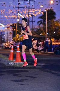 BIB: 25592
                            <button type="button" onclick="openModal(12823220)" class="btn btn-primary btn-sm float-right btn-popup" data-toggle="modal" data-target=".modal-high-quality">
                        <i class="fas fa-shopping-cart"></i> Add to Cart
                    </button>
                                            <button type="button" onclick="isThisMe(12823220, true)" class="btn btn-success btn-sm float-right btn-popup btn-isme hidden" data-toggle="tooltip" data-placement="bottom" title="นี่คือรูปของคุณใช่ไหม คลิกที่นี่เพื่อเอาเข้าอัลบั้ม">
                        <i class="fas fa-plus"></i> Add to album
                    </button>
                    <button type="button" onclick="isThisMe(12823220, false)" class="btn btn-warning btn-sm float-right btn-popup btn-isnotme hidden">
                        <i class="fas fa-ban"></i> Remove from album
                    </button>