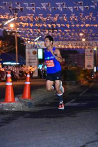 BIB: 25791
                            <button type="button" onclick="openModal(12823120)" class="btn btn-primary btn-sm float-right btn-popup" data-toggle="modal" data-target=".modal-high-quality">
                        <i class="fas fa-shopping-cart"></i> Add to Cart
                    </button>
                                            <button type="button" onclick="isThisMe(12823120, true)" class="btn btn-success btn-sm float-right btn-popup btn-isme hidden" data-toggle="tooltip" data-placement="bottom" title="นี่คือรูปของคุณใช่ไหม คลิกที่นี่เพื่อเอาเข้าอัลบั้ม">
                        <i class="fas fa-plus"></i> Add to album
                    </button>
                    <button type="button" onclick="isThisMe(12823120, false)" class="btn btn-warning btn-sm float-right btn-popup btn-isnotme hidden">
                        <i class="fas fa-ban"></i> Remove from album
                    </button>