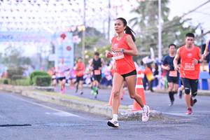BIB: 27630
                            <button type="button" onclick="openModal(12824156)" class="btn btn-primary btn-sm float-right btn-popup" data-toggle="modal" data-target=".modal-high-quality">
                        <i class="fas fa-shopping-cart"></i> Add to Cart
                    </button>
                                            <button type="button" onclick="isThisMe(12824156, true)" class="btn btn-success btn-sm float-right btn-popup btn-isme hidden" data-toggle="tooltip" data-placement="bottom" title="นี่คือรูปของคุณใช่ไหม คลิกที่นี่เพื่อเอาเข้าอัลบั้ม">
                        <i class="fas fa-plus"></i> Add to album
                    </button>
                    <button type="button" onclick="isThisMe(12824156, false)" class="btn btn-warning btn-sm float-right btn-popup btn-isnotme hidden">
                        <i class="fas fa-ban"></i> Remove from album
                    </button>