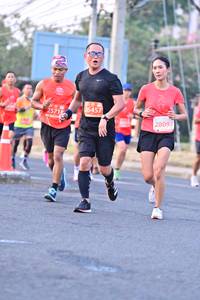 BIB: 26457, 25718, 28097
                            <button type="button" onclick="openModal(12824933)" class="btn btn-primary btn-sm float-right btn-popup" data-toggle="modal" data-target=".modal-high-quality">
                        <i class="fas fa-shopping-cart"></i> Add to Cart
                    </button>
                                            <button type="button" onclick="isThisMe(12824933, true)" class="btn btn-success btn-sm float-right btn-popup btn-isme hidden" data-toggle="tooltip" data-placement="bottom" title="นี่คือรูปของคุณใช่ไหม คลิกที่นี่เพื่อเอาเข้าอัลบั้ม">
                        <i class="fas fa-plus"></i> Add to album
                    </button>
                    <button type="button" onclick="isThisMe(12824933, false)" class="btn btn-warning btn-sm float-right btn-popup btn-isnotme hidden">
                        <i class="fas fa-ban"></i> Remove from album
                    </button>