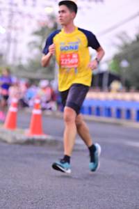 BIB: 22569
                            <button type="button" onclick="openModal(12823927)" class="btn btn-primary btn-sm float-right btn-popup" data-toggle="modal" data-target=".modal-high-quality">
                        <i class="fas fa-shopping-cart"></i> Add to Cart
                    </button>
                                            <button type="button" onclick="isThisMe(12823927, true)" class="btn btn-success btn-sm float-right btn-popup btn-isme hidden" data-toggle="tooltip" data-placement="bottom" title="นี่คือรูปของคุณใช่ไหม คลิกที่นี่เพื่อเอาเข้าอัลบั้ม">
                        <i class="fas fa-plus"></i> Add to album
                    </button>
                    <button type="button" onclick="isThisMe(12823927, false)" class="btn btn-warning btn-sm float-right btn-popup btn-isnotme hidden">
                        <i class="fas fa-ban"></i> Remove from album
                    </button>